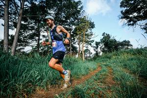 BIB: 
                            <button type="button" onclick="openModal(26006205)" class="btn btn-primary btn-sm float-right btn-popup" data-toggle="modal" data-target=".modal-high-quality">
                        <i class="fas fa-shopping-cart"></i> Add to Cart
                    </button>
                                            <button type="button" onclick="isThisMe(26006205, true)" class="btn btn-success btn-sm float-right btn-popup btn-isme hidden" data-toggle="tooltip" data-placement="bottom" title="นี่คือรูปของคุณใช่ไหม คลิกที่นี่เพื่อเอาเข้าอัลบั้ม">
                        <i class="fas fa-plus"></i> Add to album
                    </button>
                    <button type="button" onclick="isThisMe(26006205, false)" class="btn btn-warning btn-sm float-right btn-popup btn-isnotme hidden">
                        <i class="fas fa-ban"></i> Remove from album
                    </button>